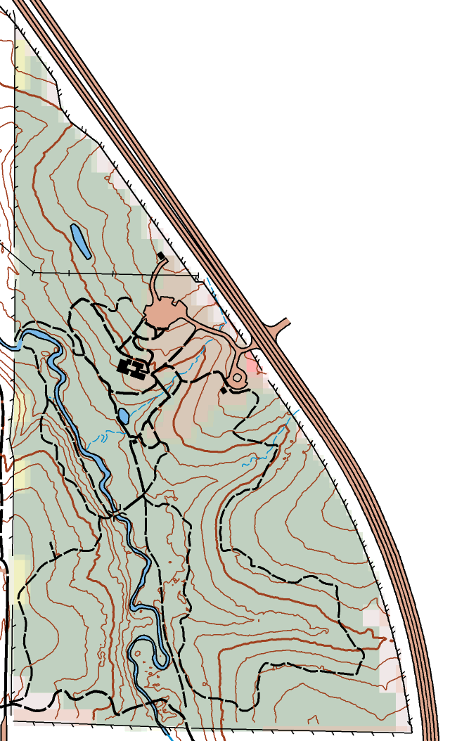 Click here for a topographic map
